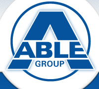 Greenhithe Locksmith