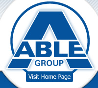 Greenhithe Locksmith